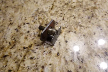 Tools You Have Made to Maintain your Norton