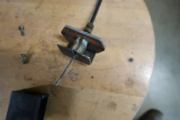 Tools You Have Made to Maintain your Norton