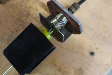 Tools You Have Made to Maintain your Norton