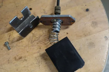 Tools You Have Made to Maintain your Norton