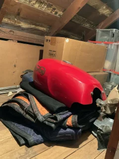 Fibre Glass Tanks Fibre Glass Tanks