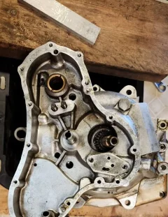 20230820_171910.jpg 20230820_171910.jpg