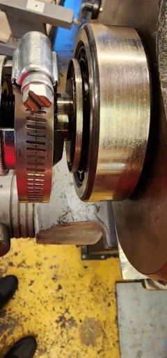 20230820_182842.jpg 20230820_182842.jpg