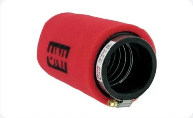 Dragster & tuner Leo Goff (2016)