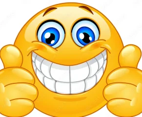 1693865928167.png 1693865928167.png