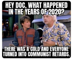 Post your jokes and humor here.