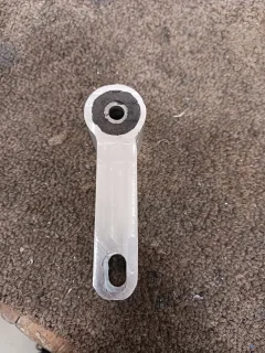 Fat bottomed girls dropped