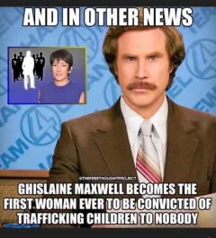 Post your jokes and humor here.