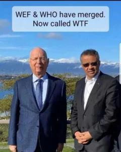 Post your jokes and humor here.