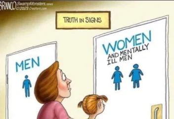 Post your jokes and humor here.