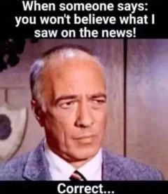 Post your jokes and humor here.