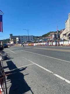 Coatesville Grand Prix