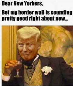 Post your jokes and humor here.