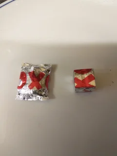 Weird Things We Learn