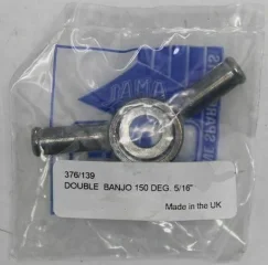 516Banjo376139.jpg 516Banjo376139.jpg