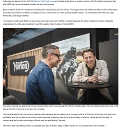 IMG_8855.jpeg IMG_8855.jpeg