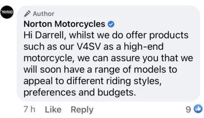 IMG_8932.jpeg IMG_8932.jpeg