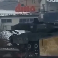 Civilization is merely a thin crust on the mantle of humanity