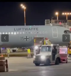 Civilization is merely a thin crust on the mantle of humanity