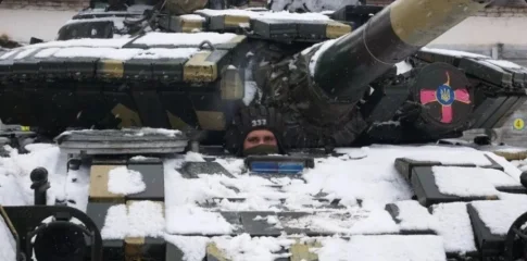 Civilization is merely a thin crust on the mantle of humanity