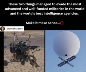 Civilization is merely a thin crust on the mantle of humanity