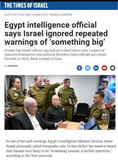 Civilization is merely a thin crust on the mantle of humanity