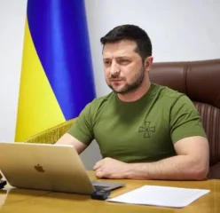 Civilization is merely a thin crust on the mantle of humanity