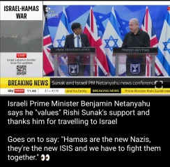 Civilization is merely a thin crust on the mantle of humanity