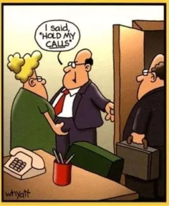 Post your jokes and humor here.