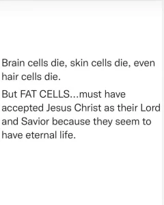 Post your jokes and humor here.