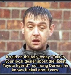 Post your jokes and humor here.