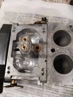 Ethanol is for drinking not burning