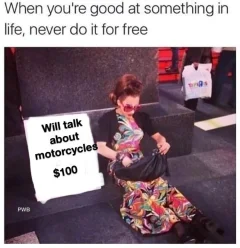 Post your jokes and humor here.