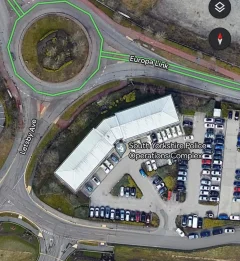 Post your jokes and humor here.