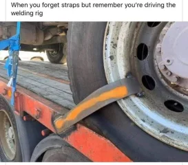 Post your jokes and humor here.