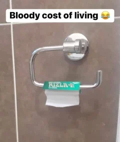 Post your jokes and humor here.