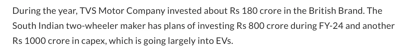 IMG_9071.jpeg IMG_9071.jpeg