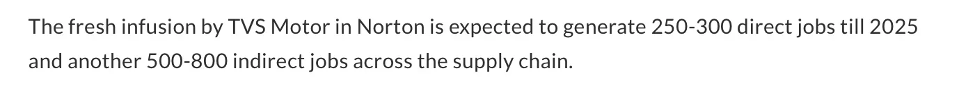 IMG_9072.jpeg IMG_9072.jpeg