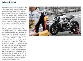 IMG_9075.jpeg IMG_9075.jpeg