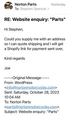 IMG_2168.jpeg IMG_2168.jpeg