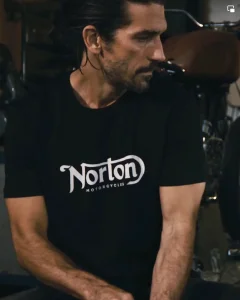 IMG_9089.jpeg IMG_9089.jpeg