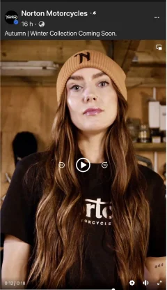 IMG_9081.jpeg IMG_9081.jpeg