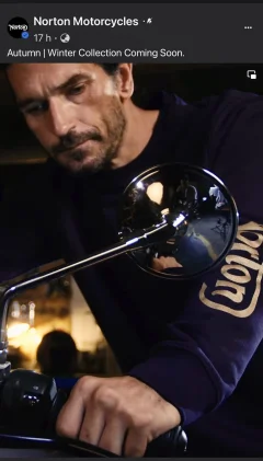 IMG_9084.jpeg IMG_9084.jpeg