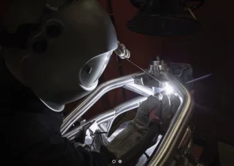 IMG_9090.jpeg IMG_9090.jpeg