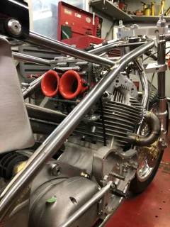 IMG_6210.jpeg IMG_6210.jpeg