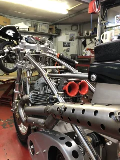 IMG_6212.jpeg IMG_6212.jpeg