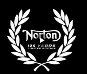 WHAT'S THIS THEN......