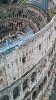 Civilization is merely a thin crust on the mantle of humanity