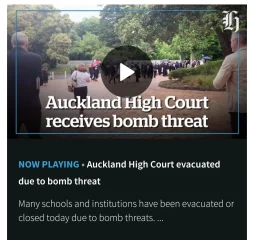 Civilization is merely a thin crust on the mantle of humanity