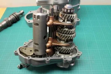 Moto-Guzzi 850T or Mille?